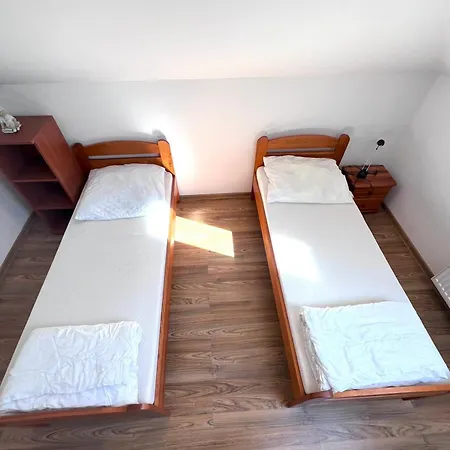 Apartamenty Amber Wyspa Gdansk Exterior photo